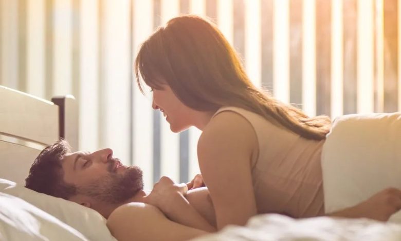 Vidalista 60: 5 Ways To Improve Your Men’s Sexual Life