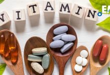 Robust Growth Projected for Vitamin Market in Mexico, with a CAGR of 5.70% during 2023-2028