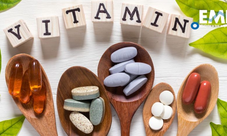 Robust Growth Projected for Vitamin Market in Mexico, with a CAGR of 5.70% during 2023-2028