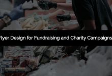 Fundraising and Charity Campaigns