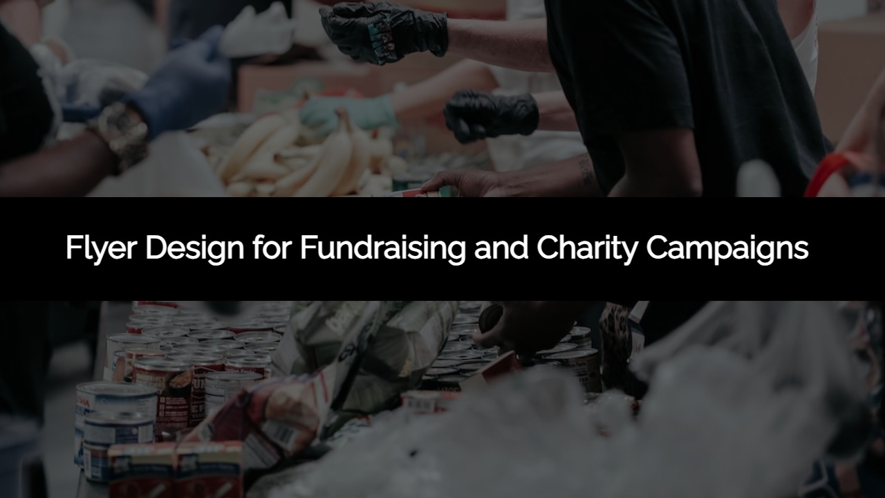 Fundraising and Charity Campaigns