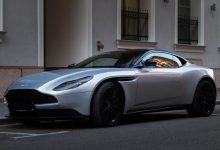 Aston Martin Workshop Service Repair Manuals Elevate Your Automotive Expertise