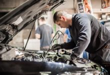 Car Workshop Manuals: Your Comprehensive Resource for Vehicle Maintenance and Repairs