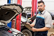Demystifying the Workshop Repair Manual Your Ultimate Guide to Automotive Expertise