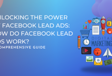 How Do Facebook Lead Ads Work? Best Guide 2023