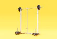 Unleash Your Strength The Comprehensive Guide to Squat Racks