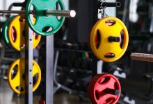 Power Racks Elevating Your Strength Training Experience