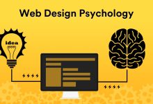 The Psychology Behind AAMAX’s Website Design and Development
