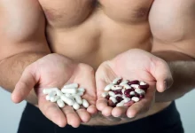 steroid-tablets
