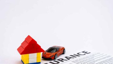 Navigating the Road to Financial Security: Understanding Auto Insurance
