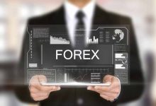 Unlocking the Potential: Understanding Forex No Deposit Bonus Offers