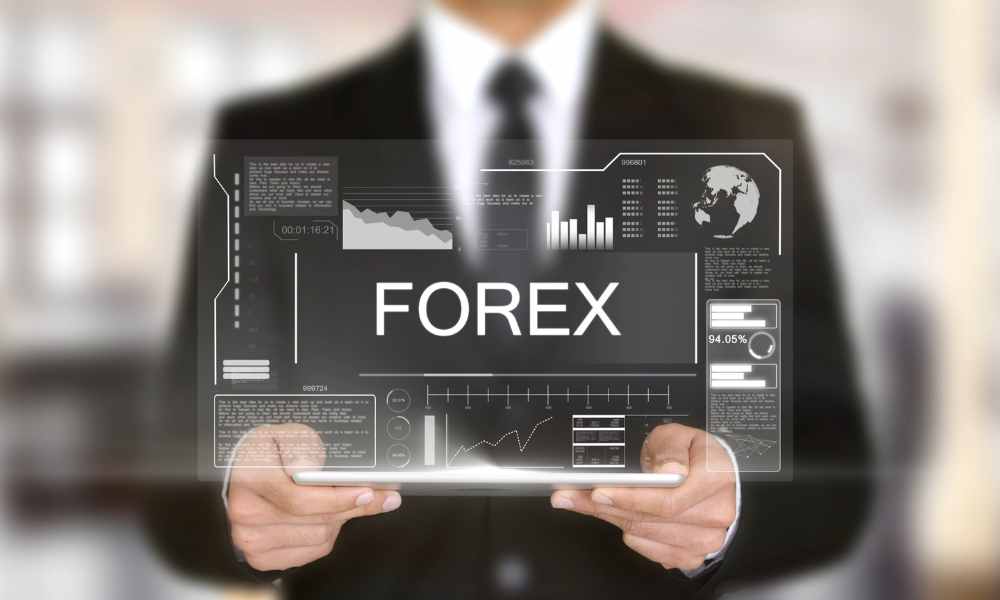 Unlocking the Potential: Understanding Forex No Deposit Bonus Offers