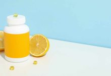 Can Vitamin C and Salicylic Acid be Used Together