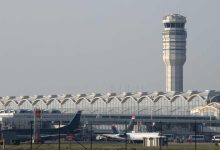 Expert Tips for Using Reagan Airport Shuttle