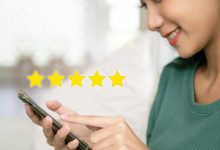 Buy Google Reviews to Stand Out in Search Results