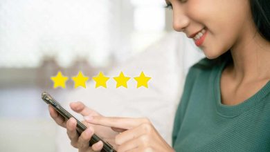 Buy Google Reviews to Stand Out in Search Results