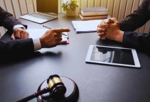 Connecticut Injury Lawyer: Trusted Legal Guidance for Your Recovery