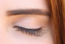 Economical Eyelash Extensions: Gorgeous Lashes at a Great Price