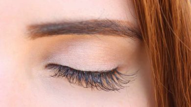 Economical Eyelash Extensions: Gorgeous Lashes at a Great Price