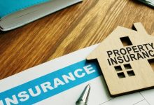OpenhousePerth.net Insurance