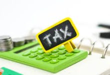 Tax Complexities IFTA