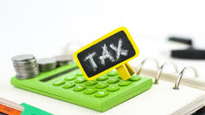 Tax Complexities IFTA