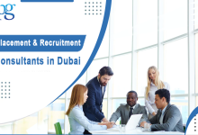 recruitment consultants in Dubai