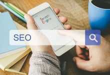 Enhance Your Online Reputation with Exceptional SEO Services in Bangladesh