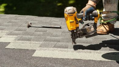What to Expect from an Emergency Commercial Roof Repair in New Jersey